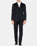 GAI MATTIOLO COUTURE - Kostym - 10