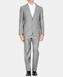 GAI MATTIOLO COUTURE - Kostym - 11