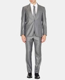 GAI MATTIOLO COUTURE - Kostym - 19