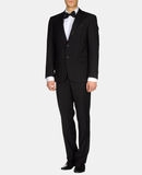 GAI MATTIOLO COUTURE - Kostym - 20