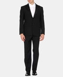 GAI MATTIOLO COUTURE - Kostym - 3