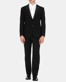 GAI MATTIOLO COUTURE - Kostym - 6
