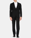 GAI MATTIOLO COUTURE - Kostym - 9