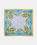 GAI MATTIOLO - Foulard