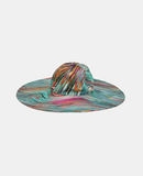 GAI MATTIOLO - Hatt