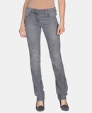 GAI MATTIOLO - Jeans - 2