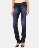 GAI MATTIOLO - Jeans - 4