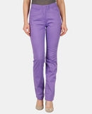 GAI MATTIOLO JEANS - Byxor