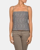 GAI MATTIOLO JEANS - Topp