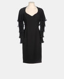 GAI MATTIOLO - Kort klänning - 15