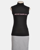 GAI MATTIOLO - Kortärmad t-shirt