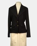 GAIA LIFE - Blazer