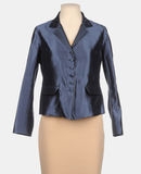 GAIBO - Blazer - 3