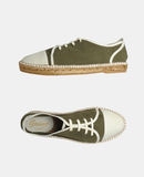 GAIMO ESPADRILLES - Sneakers - 2