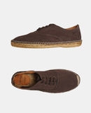 GAIMO ESPADRILLES - Sneakers