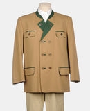 GAISBERGER - Blazer - 3