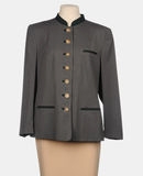 GAISBERGER - Blazer - 4