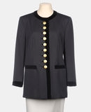 GAISBERGER - Blazer
