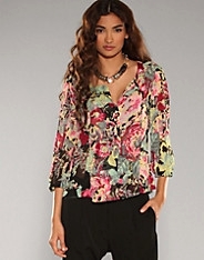 Gajda Shirt