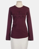 GAJGJN - Långärmad t-shirt