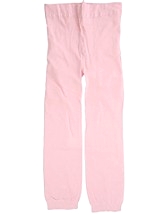 Galina Kids Gym Leggins - 2