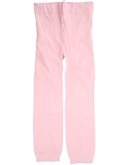 Galina Kids Gym Leggins