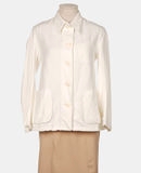 GALLEGO DESPORTES - Blazer