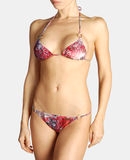 GALLIANO - Bikini - 2