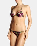 GALLIANO - Bikini