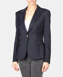 GALLIANO - Blazer - 4
