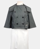 GALLIANO - Blazer - 5