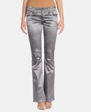 GALLIANO - Byxor - 5