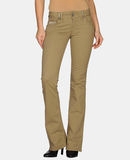 GALLIANO - Jeans - 10