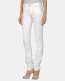 GALLIANO - Jeans - 13