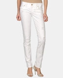 GALLIANO - Jeans - 15