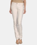 GALLIANO - Jeans - 17
