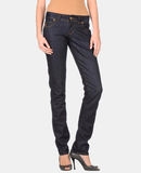 GALLIANO - Jeans - 19