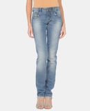 GALLIANO - Jeans - 21