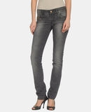 GALLIANO - Jeans - 22