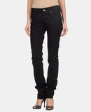GALLIANO - Jeans - 23