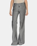 GALLIANO - Jeans - 24