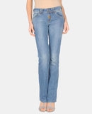 GALLIANO - Jeans - 25