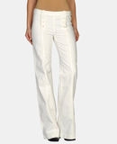 GALLIANO - Jeans - 26
