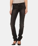 GALLIANO - Jeans - 27