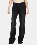 GALLIANO - Jeans - 28