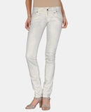 GALLIANO - Jeans - 29