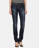 GALLIANO - Jeans - 3