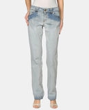 GALLIANO - Jeans - 30