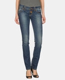GALLIANO - Jeans - 31