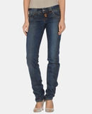 GALLIANO - Jeans - 32